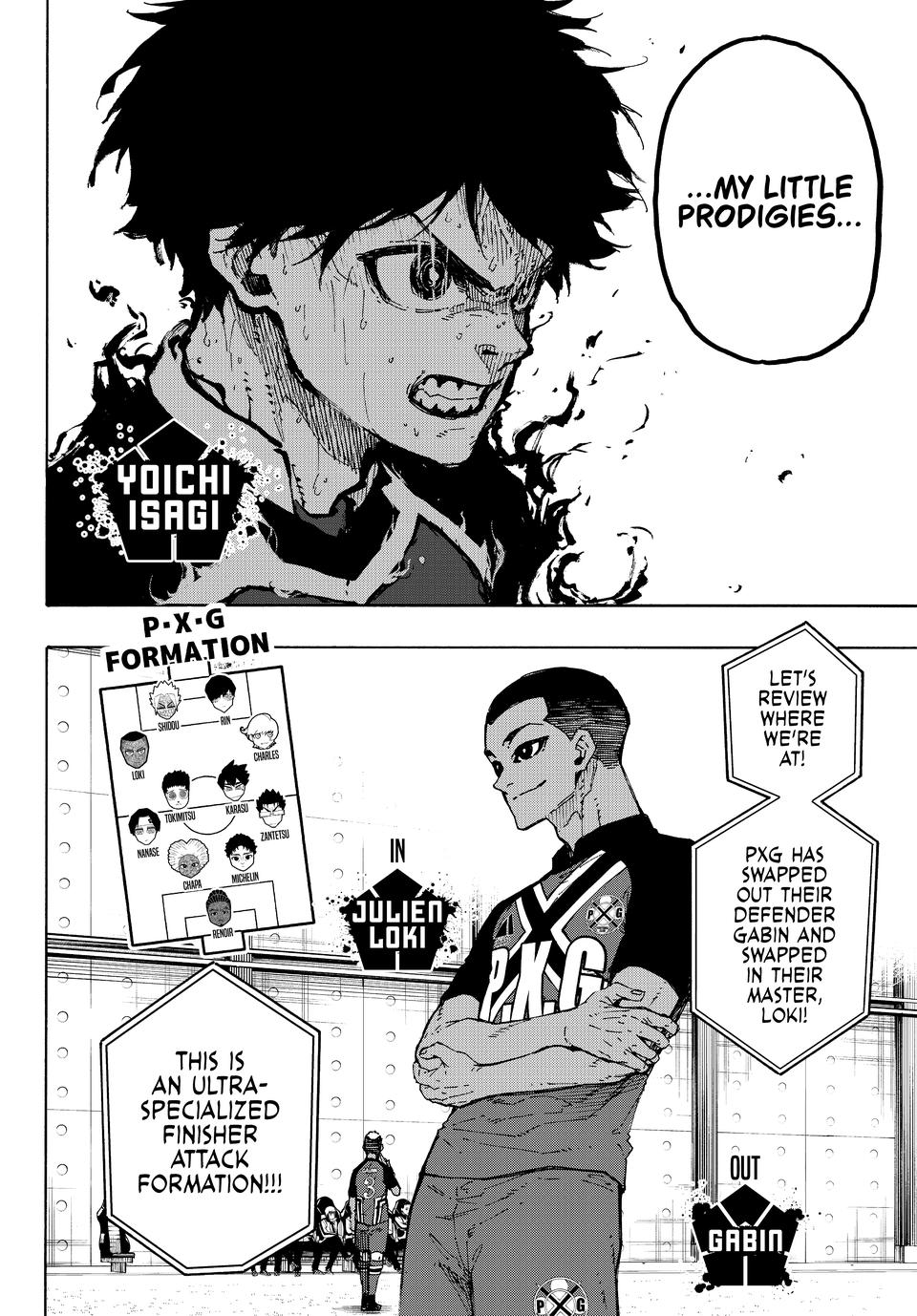 70863943 960 1378 264205