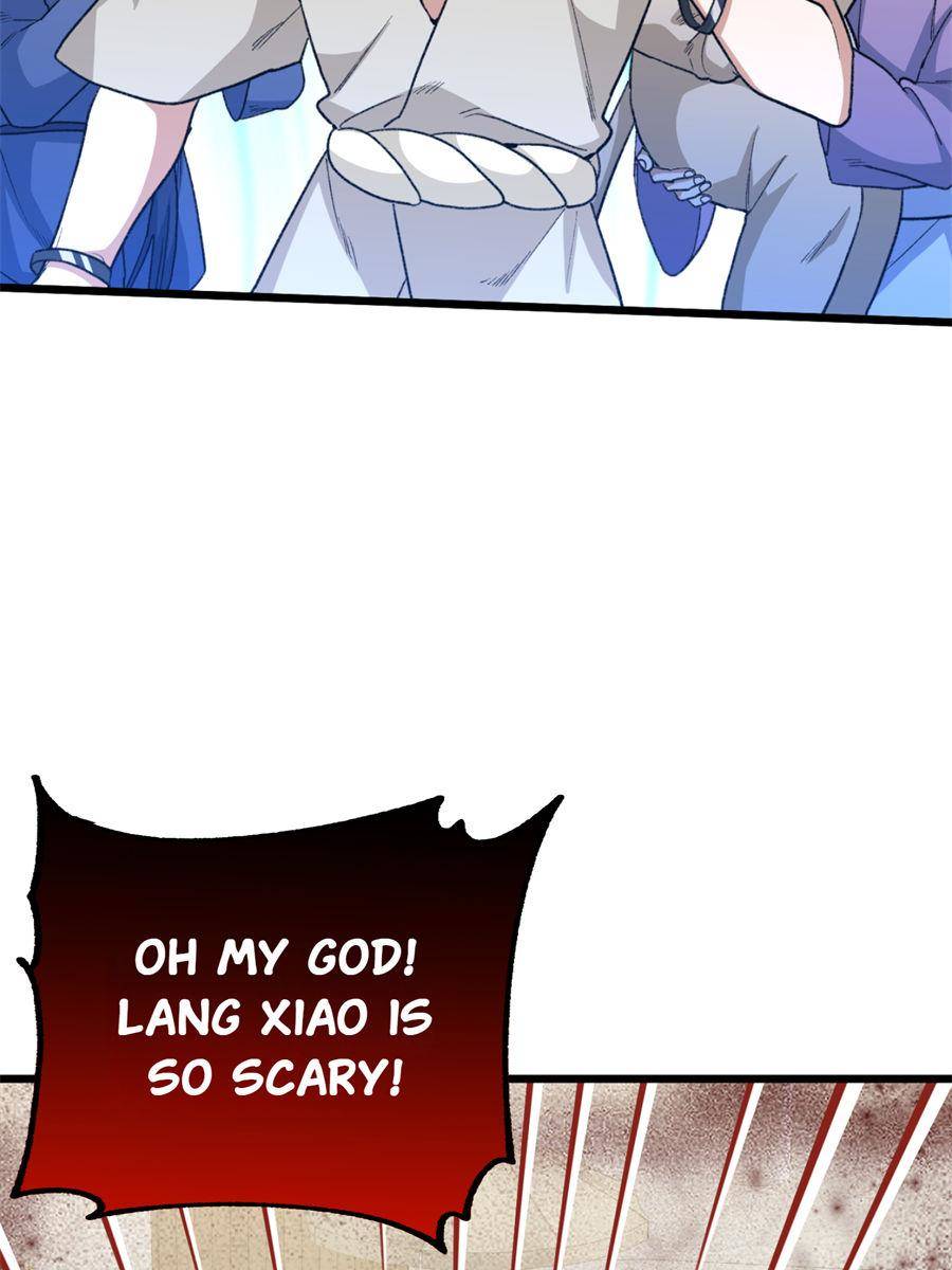 88291181 900 1200 89877