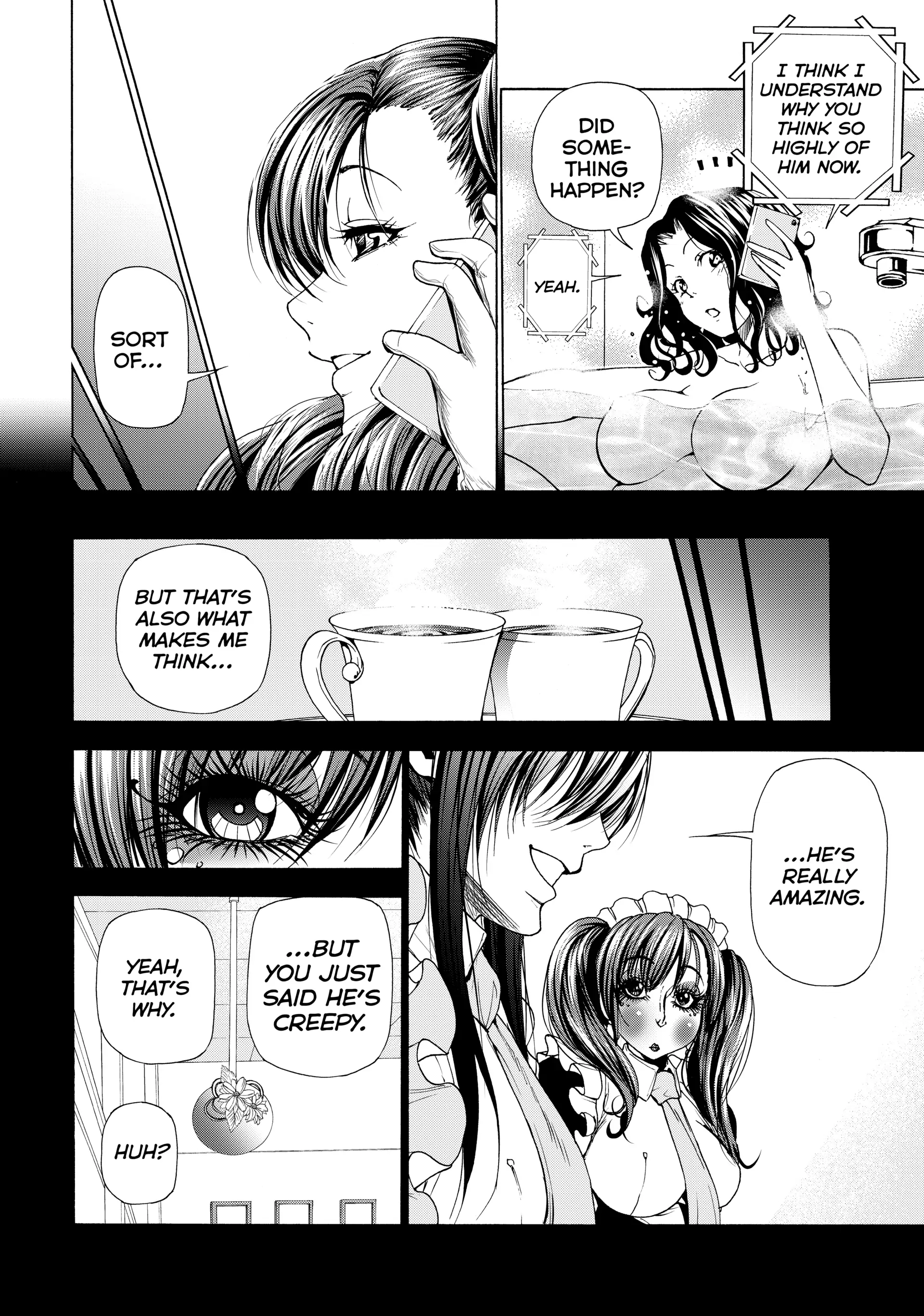 Chapter 25 image 49
