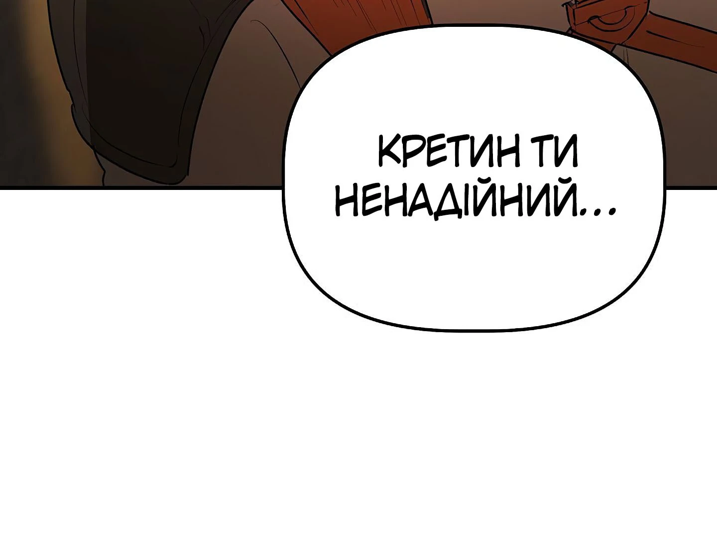 88974010 1440 1080 40972