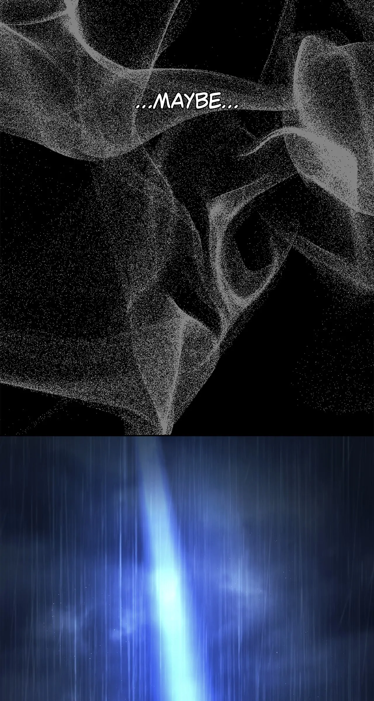 87946152 1280 2400 512910