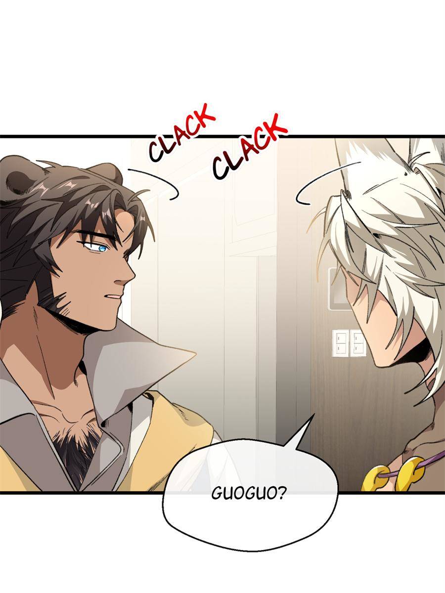 43. Love Her and Satisfy Her 60 81435686 900 1200 87815