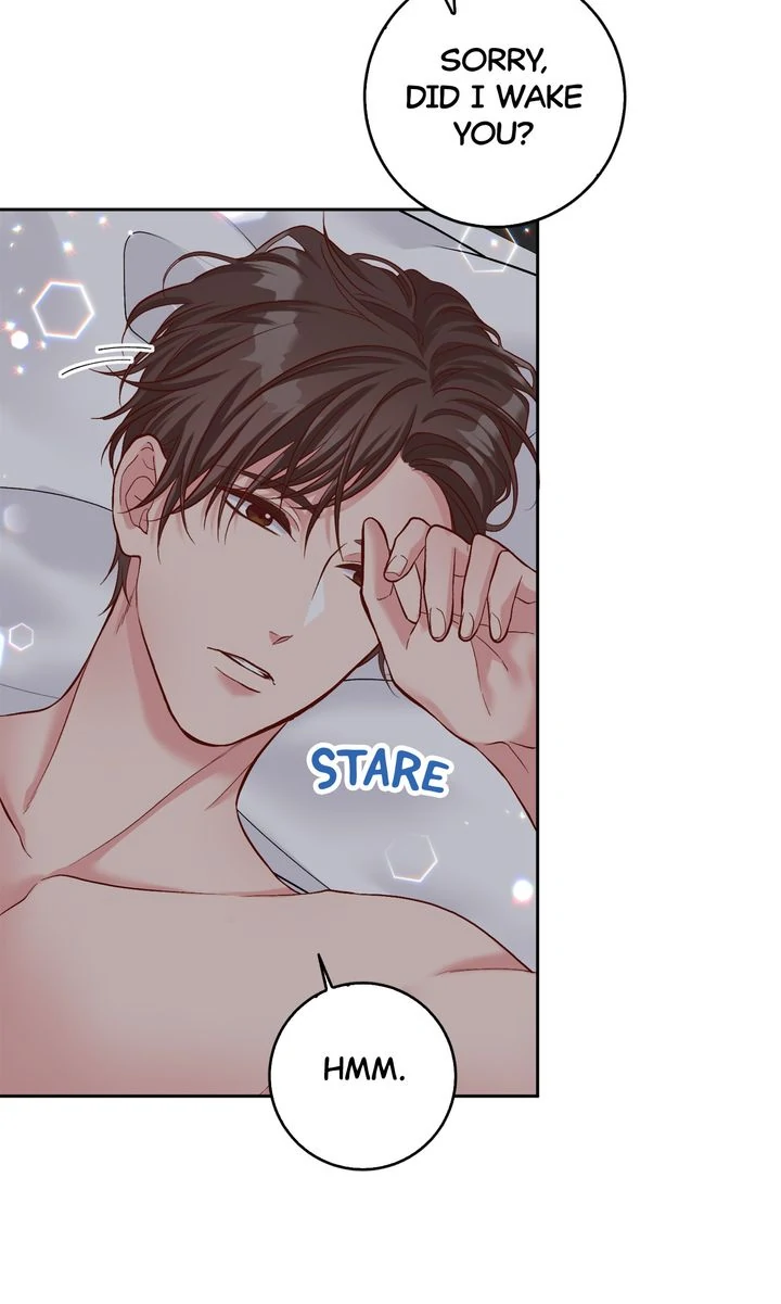 87264428 720 1201 59778