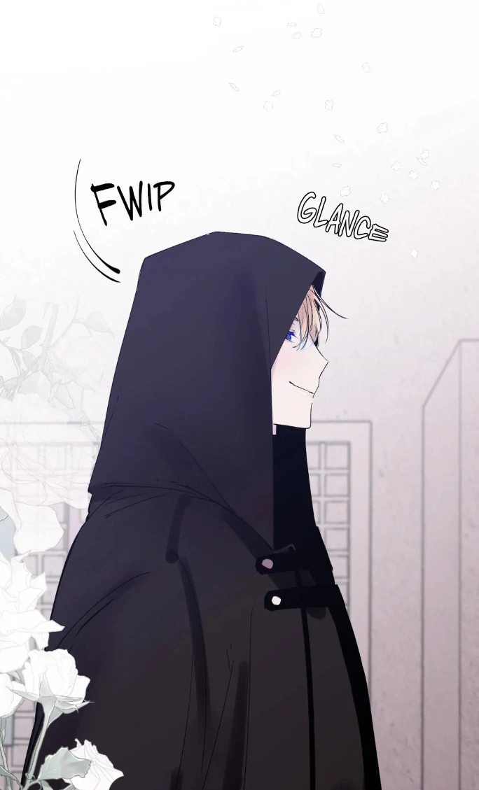 66580313 684 1129 56502