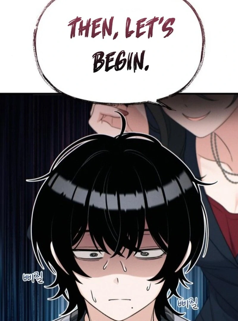 Chapter 23 image 136