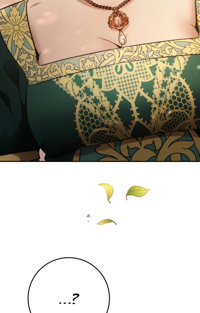 54356250 690 1080 347154