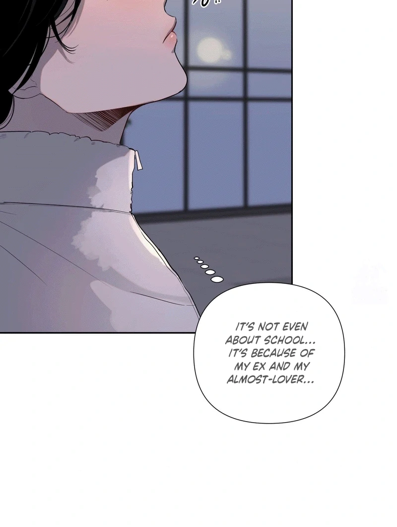 88495404 800 1060 65154