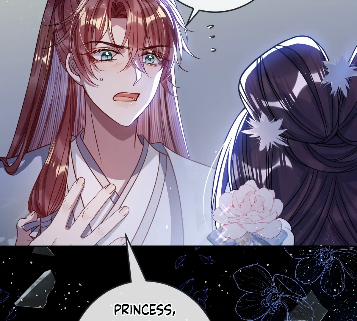 88965382 1200 1080 98898