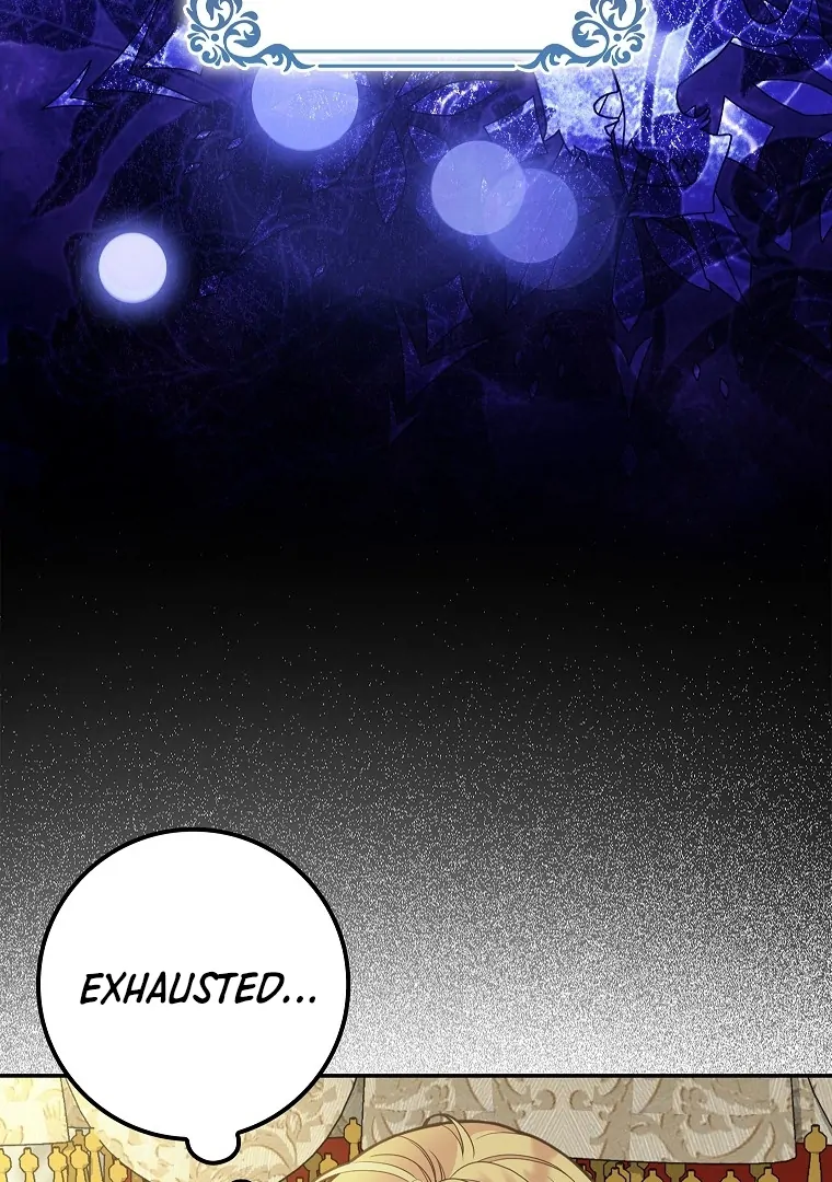 76460289 760 1080 139834