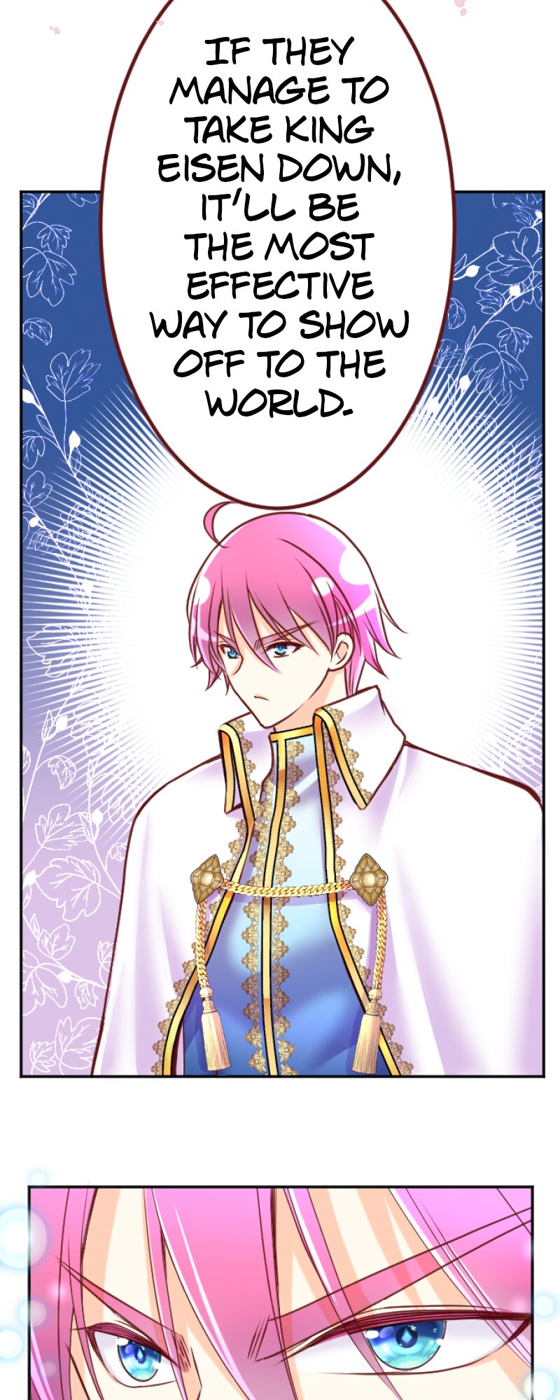 52883593 800 2000 293812