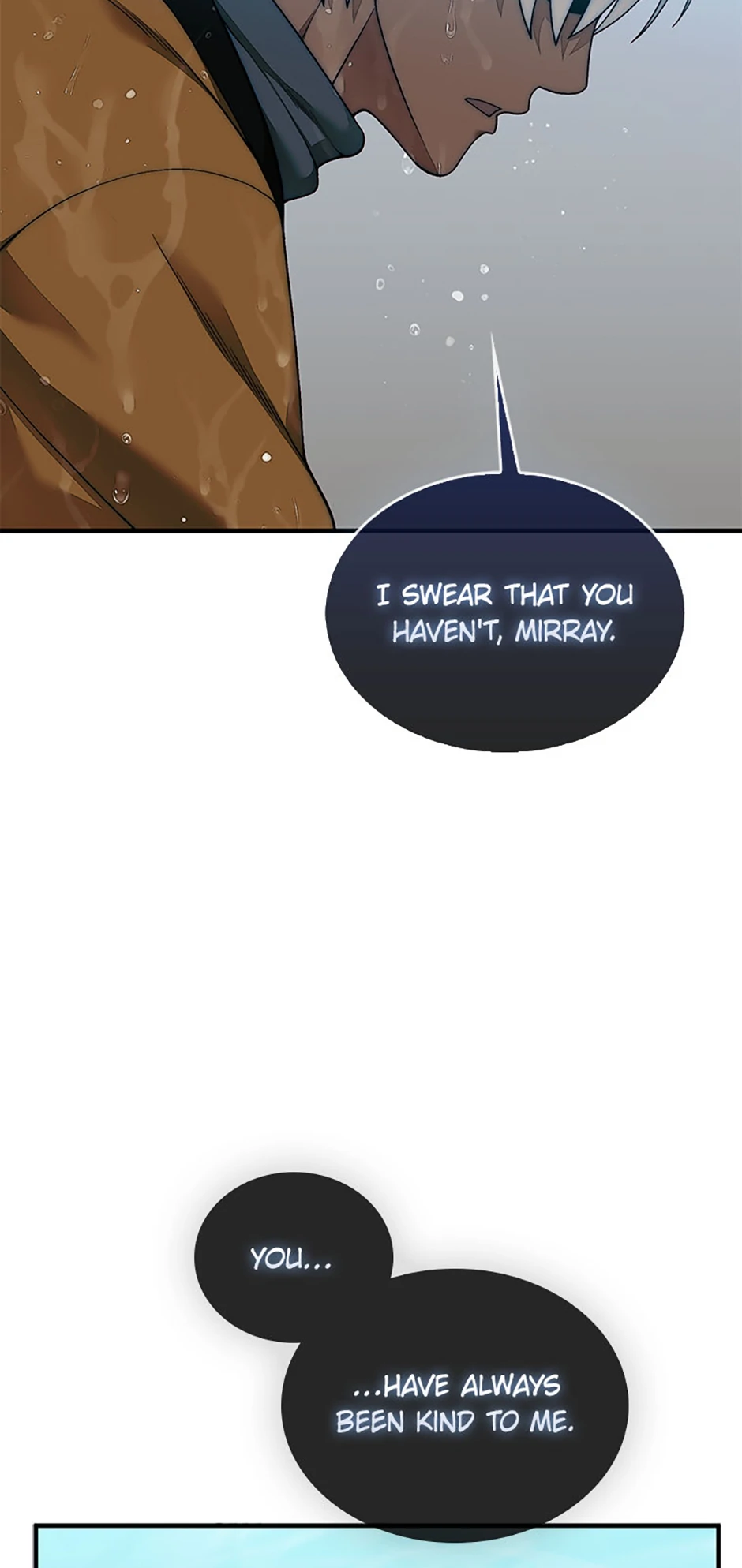 88968510 940 1987 63466