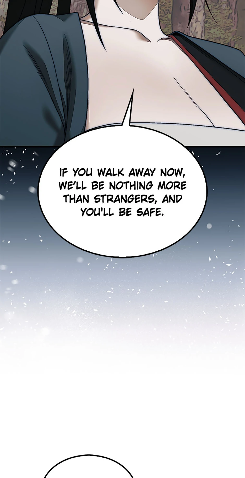 88968531 940 1829 87992