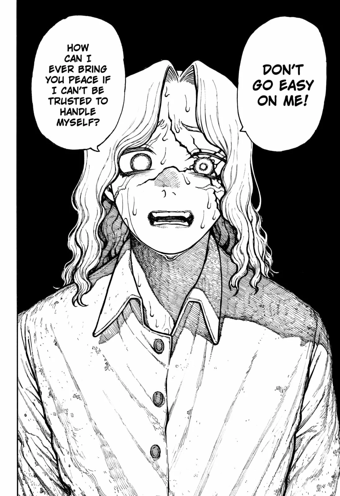 68878400 1096 1600 250780