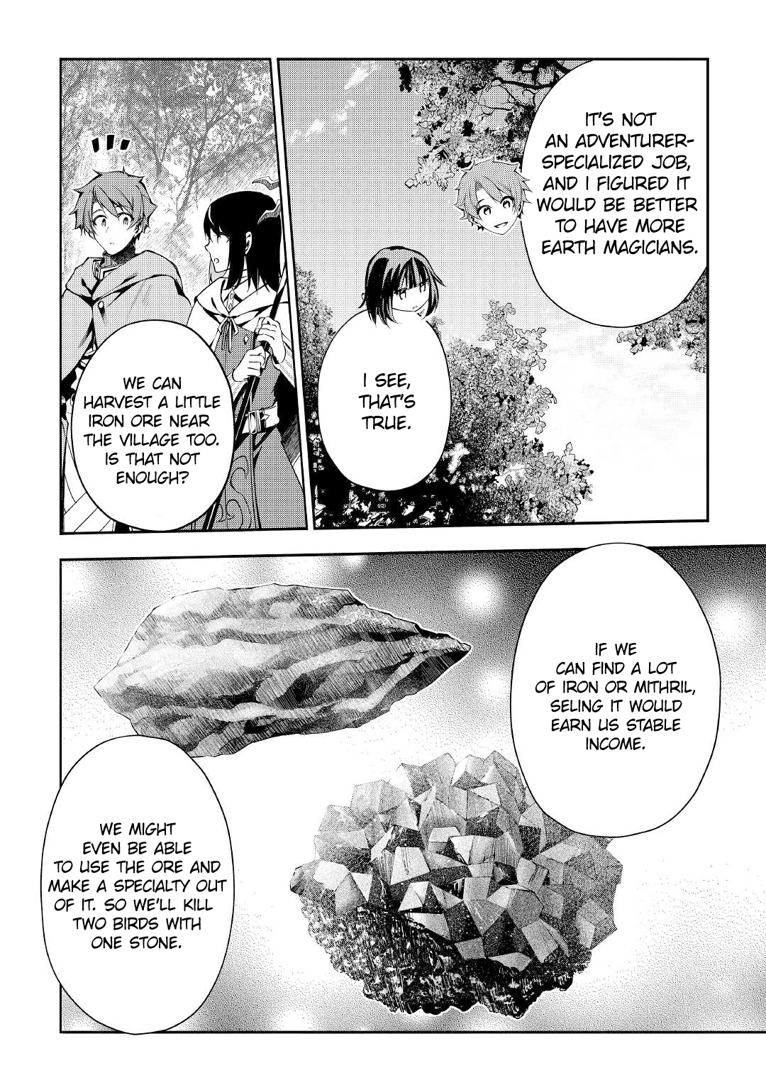 Ch.5 42 66465193 1080 1536 596796