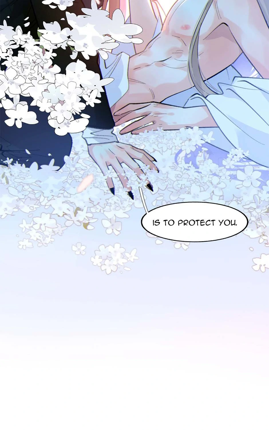 85495732 940 1500 127118