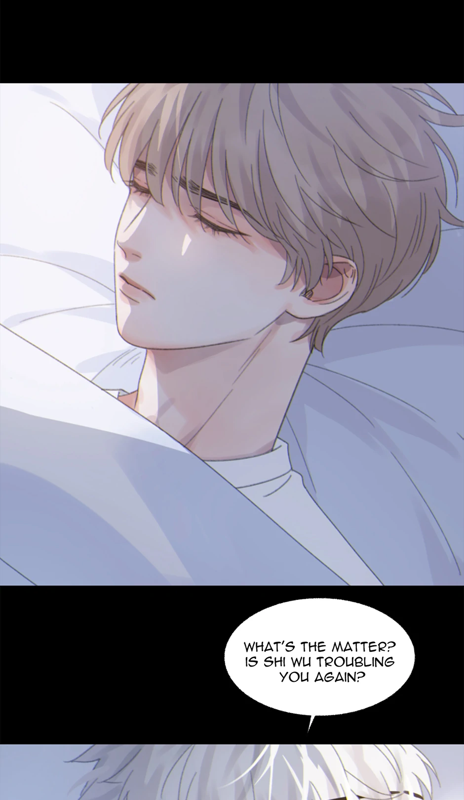 73885513 940 1618 74984