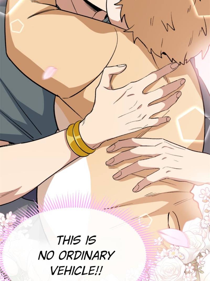 64. Locked In A Bathroom Dilemma 109 81498875 800 1067 82245