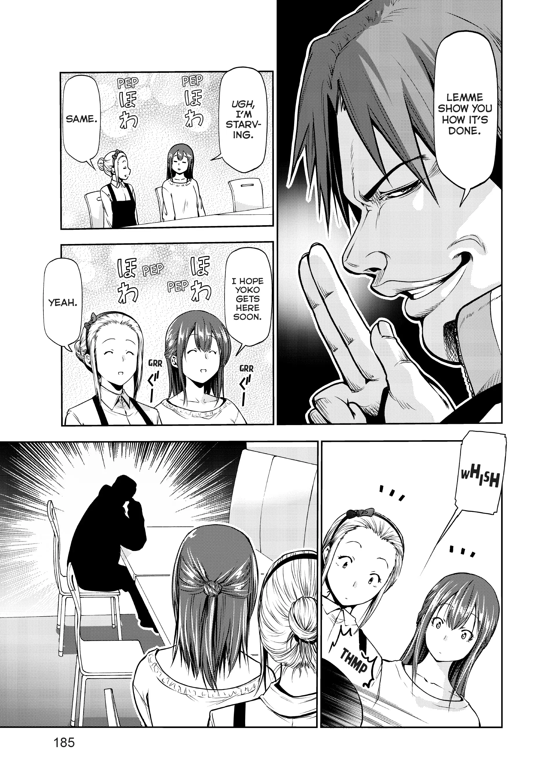 Chapter 73.5 image 12