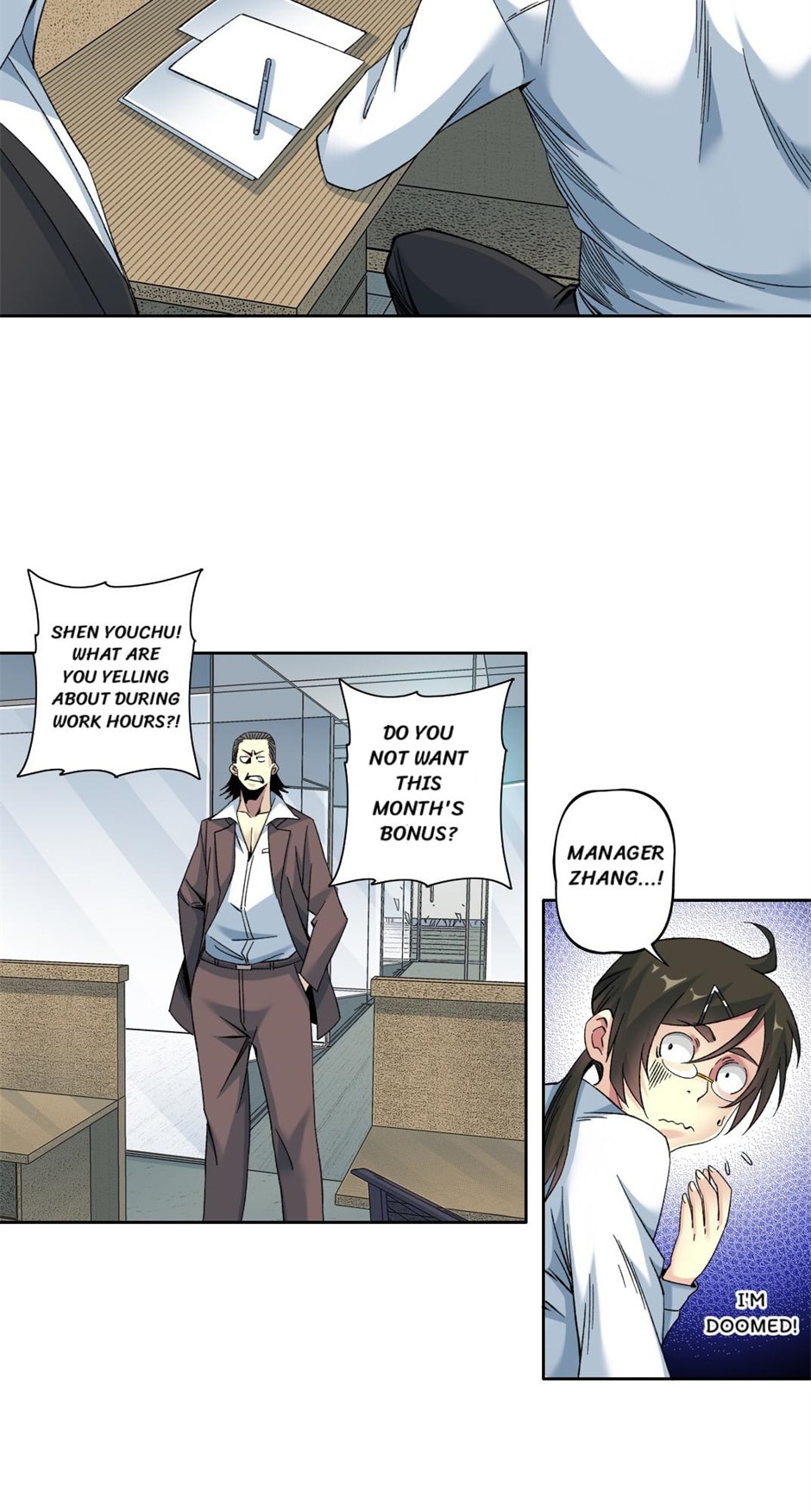 63712618 940 1752 269346