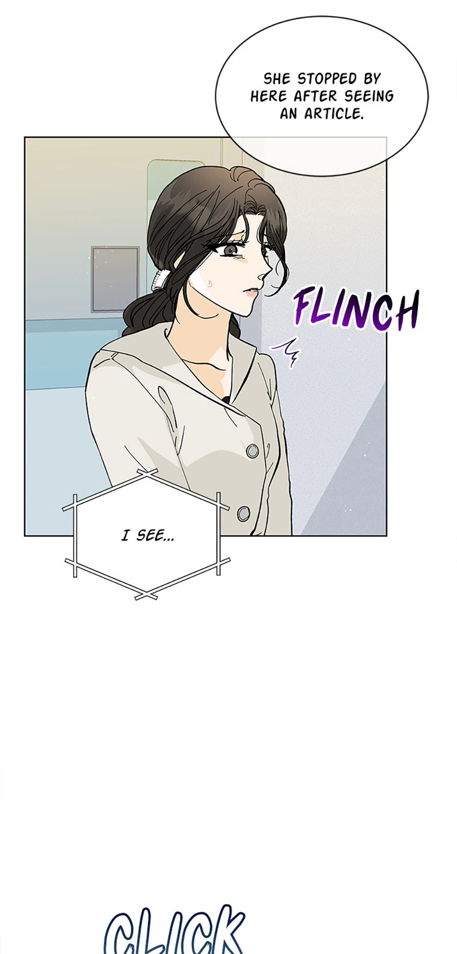 71644118 940 1961 88670