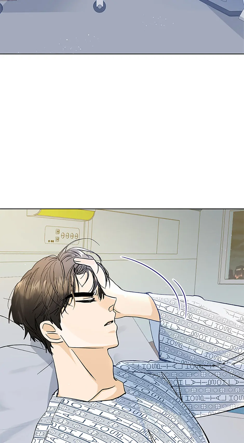 71644125 940 1703 107200