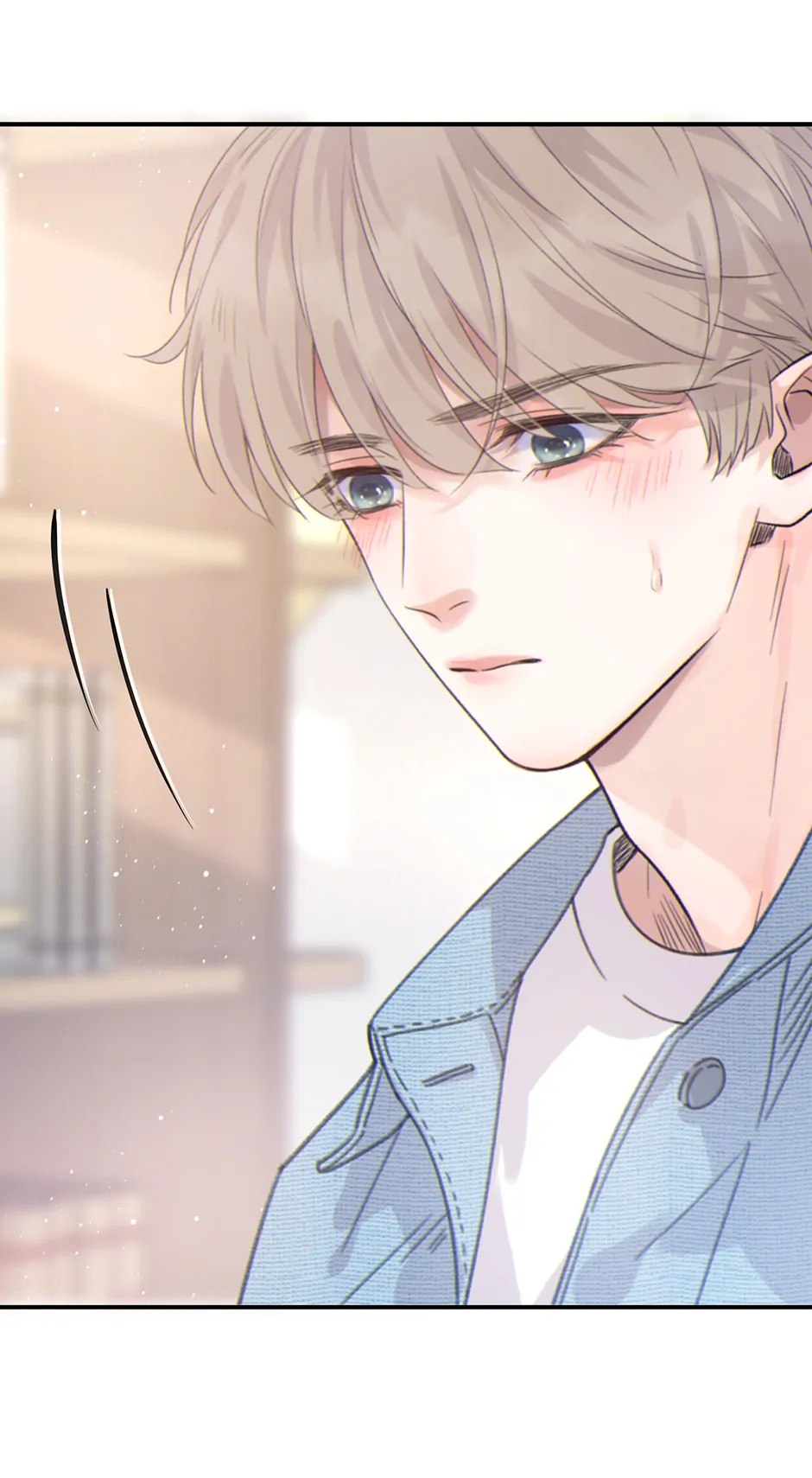 73898020 940 1710 76770