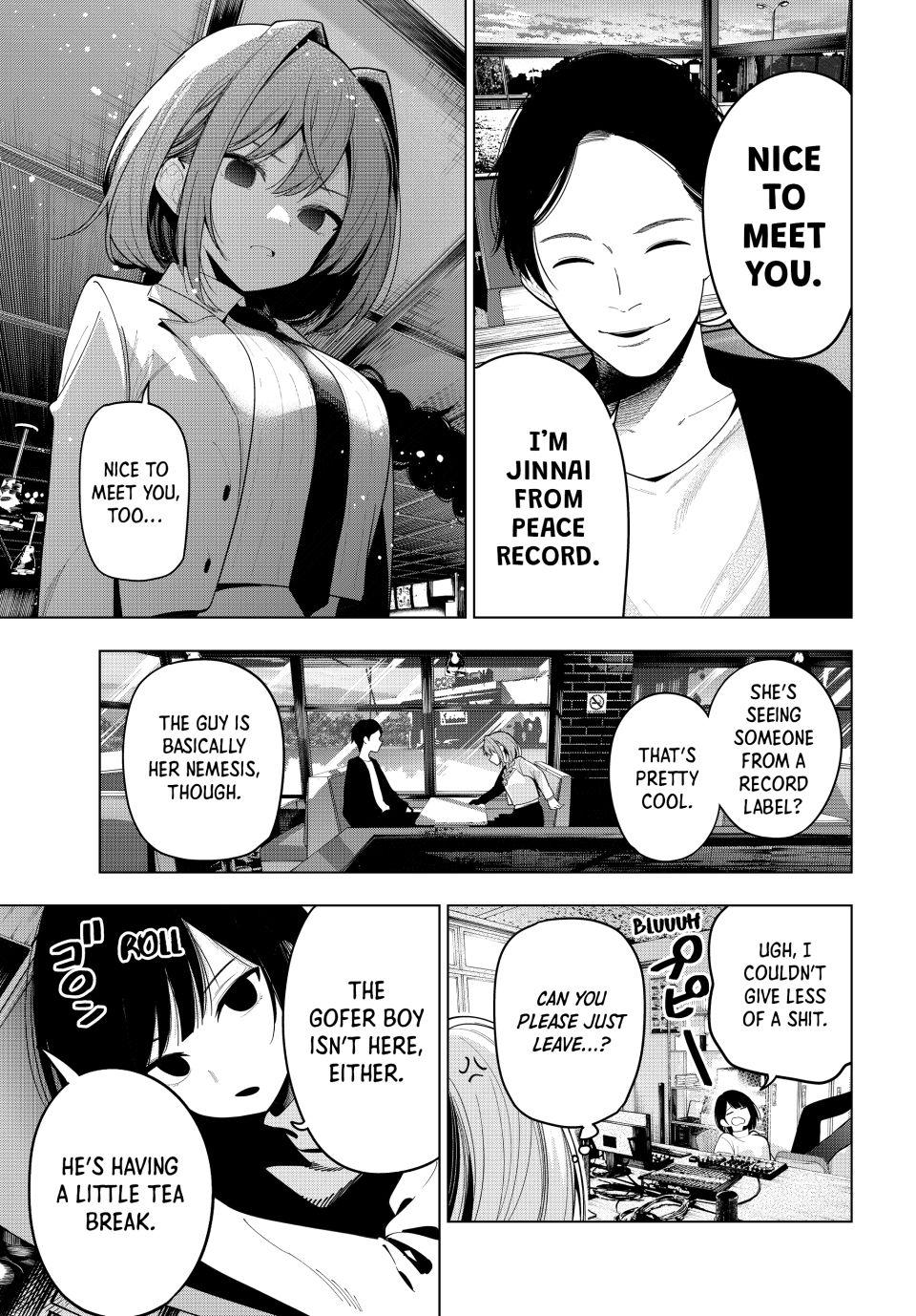 70864616 960 1378 325824