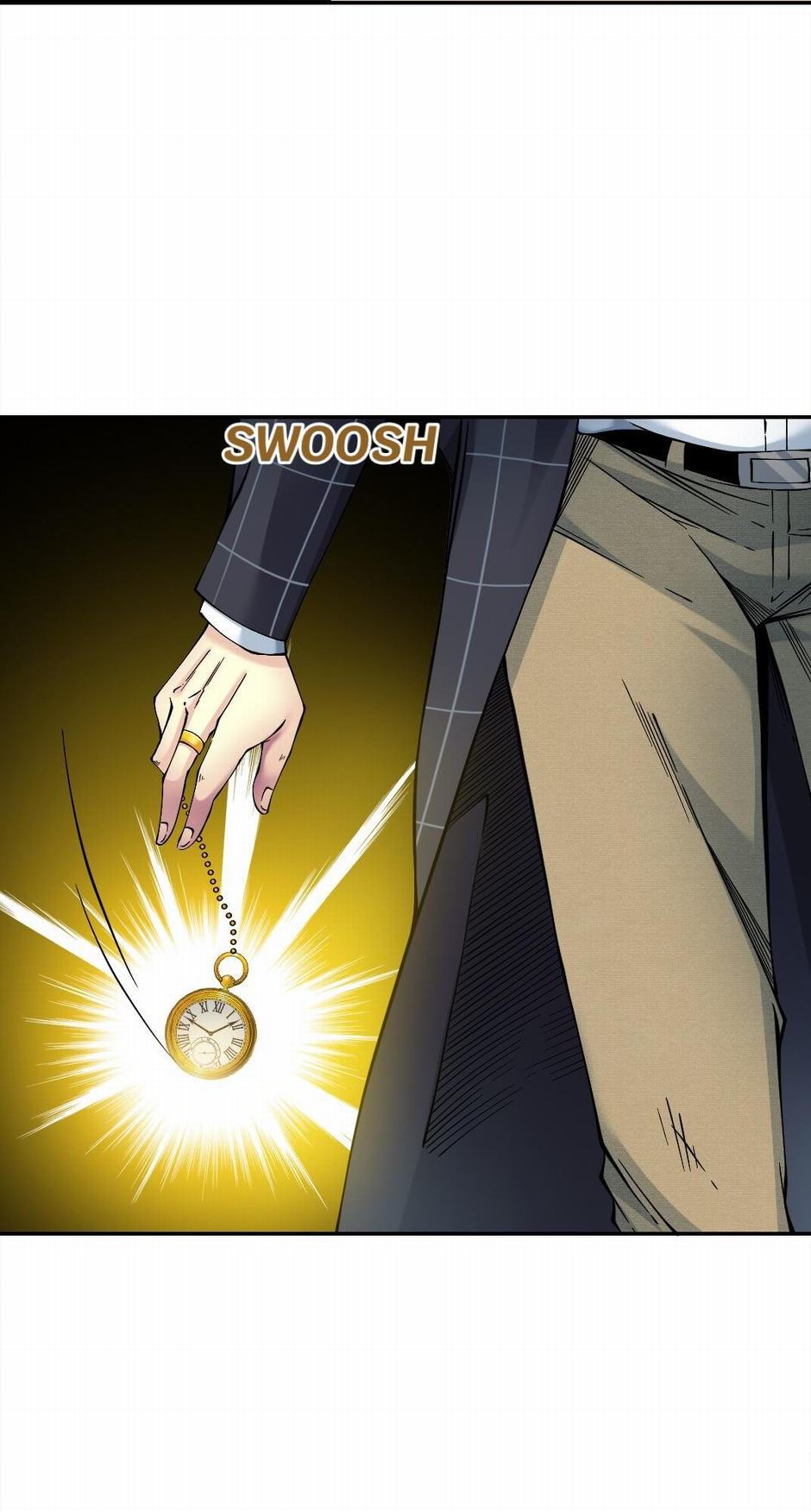 59339169 940 1752 127574