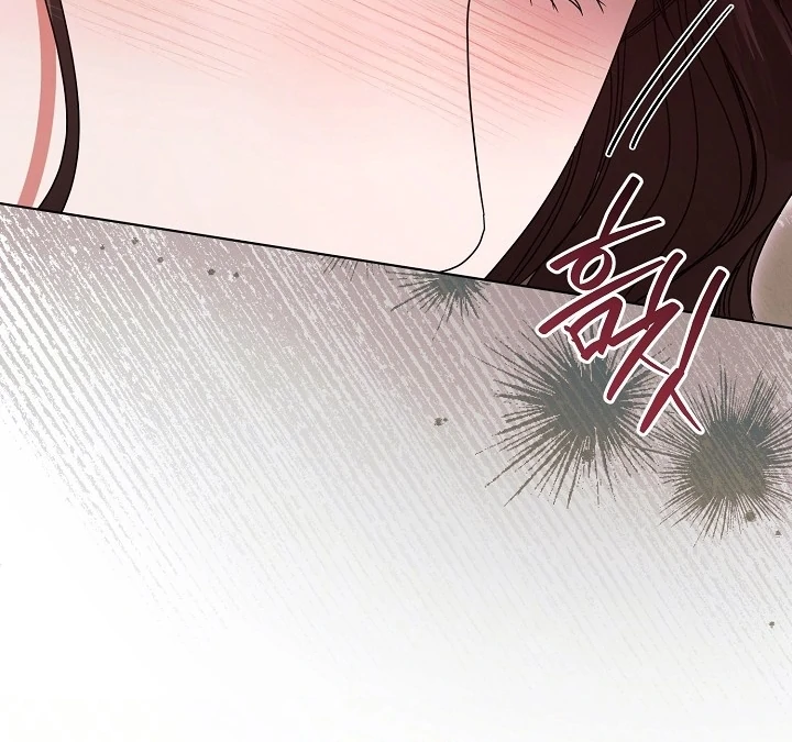 88969473 720 675 86580