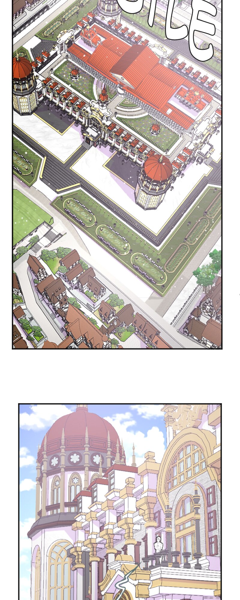 59147967 800 2000 405705