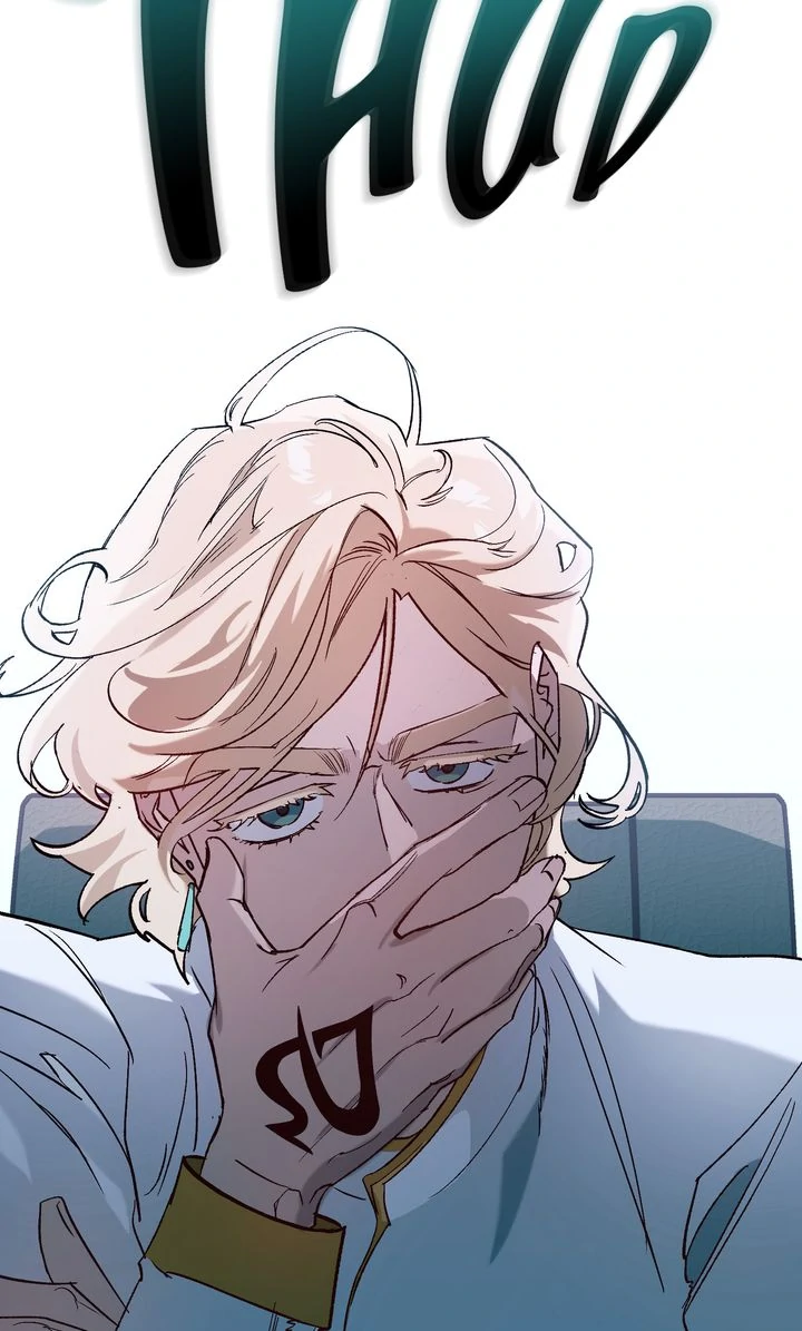 76076064 720 1195 104328