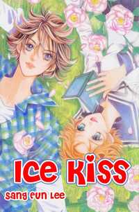 Ice Kiss